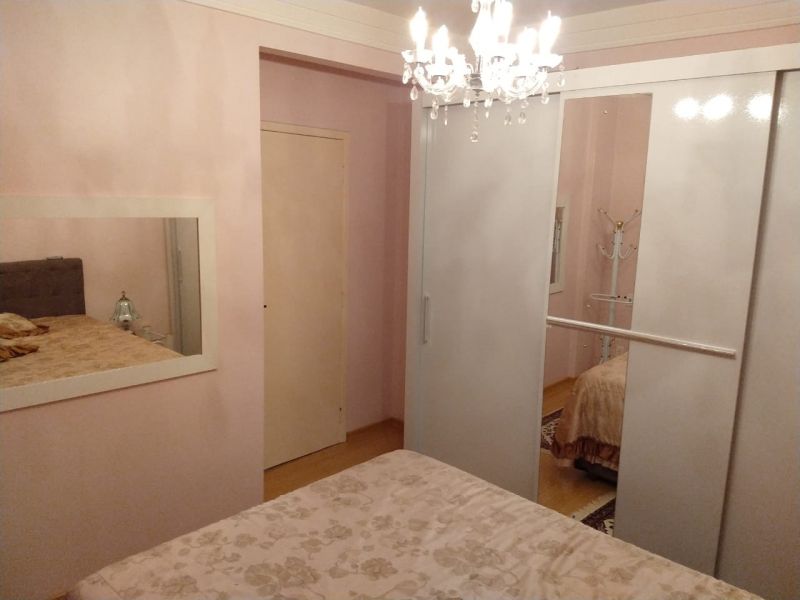 Apartamento 3 quartos  em ERECHIM