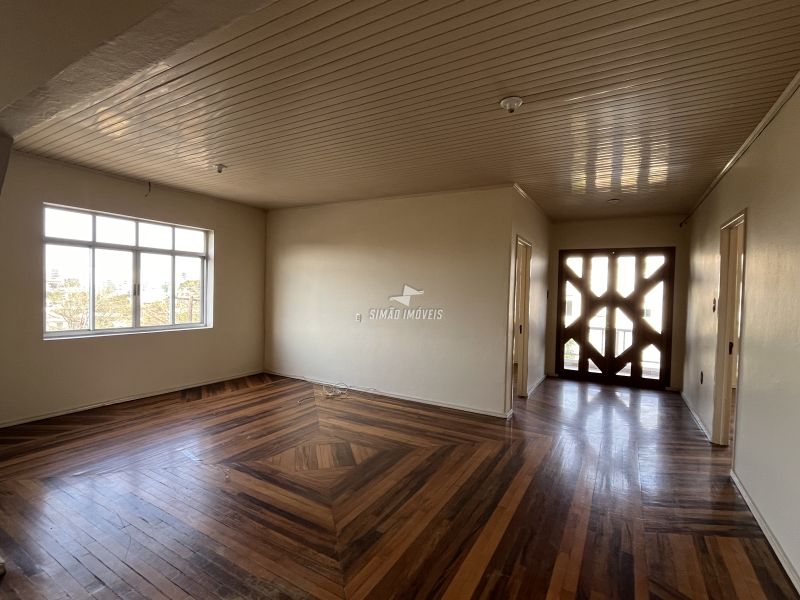 Apartamento 3 quartos  em ERECHIM