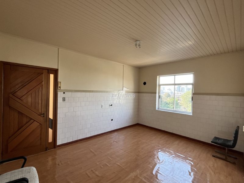 Apartamento 3 quartos  em ERECHIM