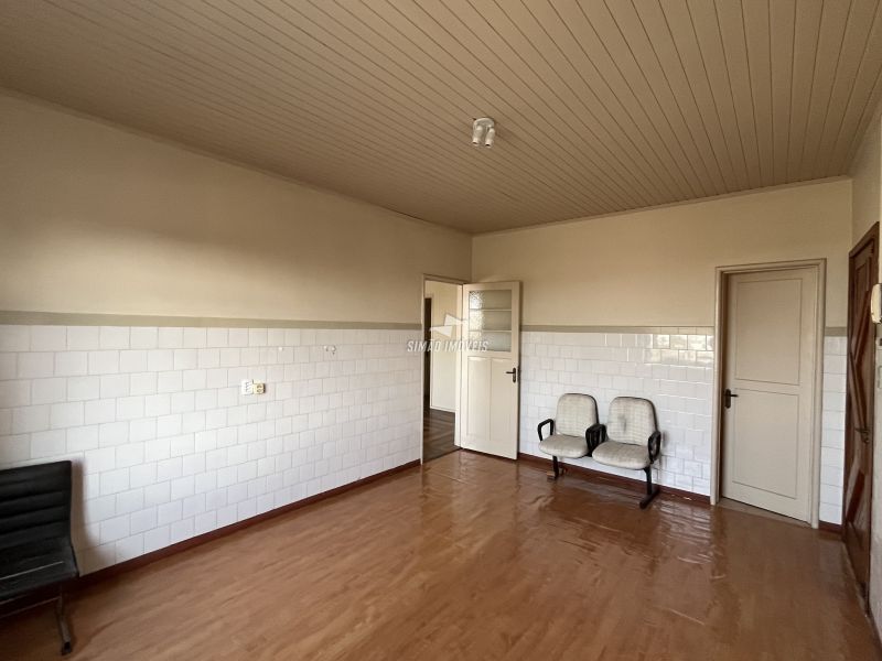 Apartamento 3 quartos  em ERECHIM