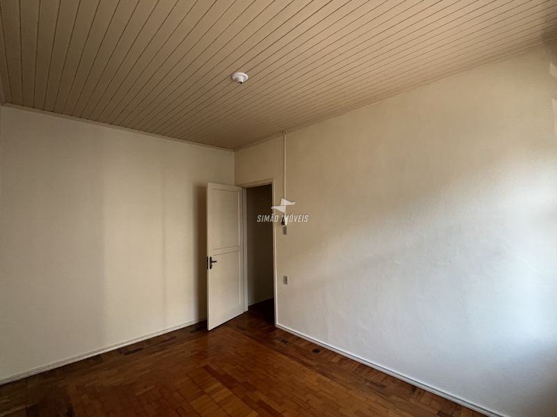 Apartamento 3 quartos  em ERECHIM