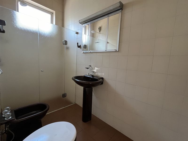 Apartamento 3 quartos  em ERECHIM