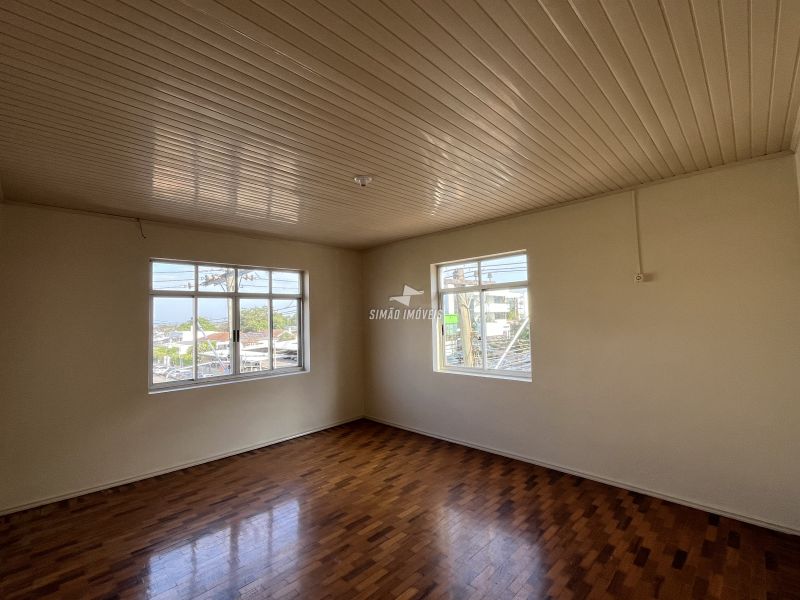 Apartamento 3 quartos  em ERECHIM