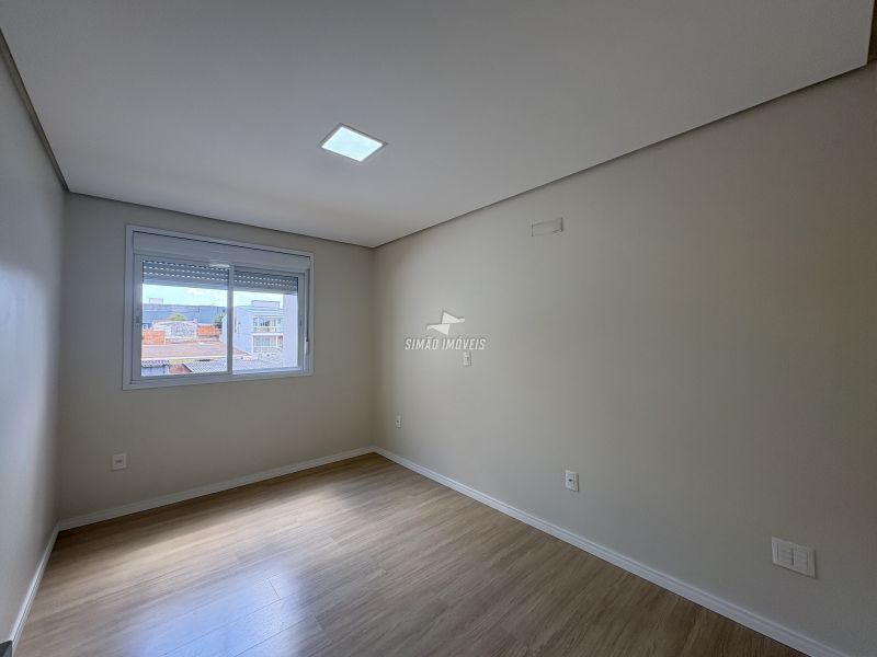 Apartamento 2 quartos  em ERECHIM