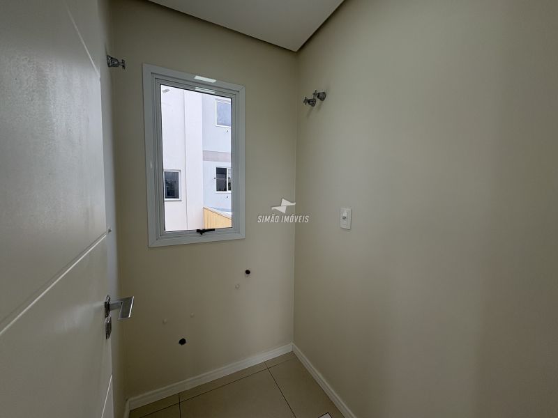 Apartamento 2 quartos  em ERECHIM