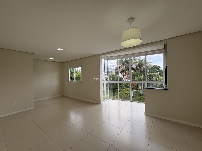 Apartamento 2 quartos  em ERECHIM