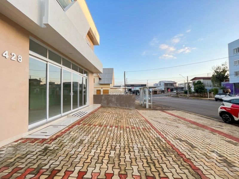 Loja em ERECHIM