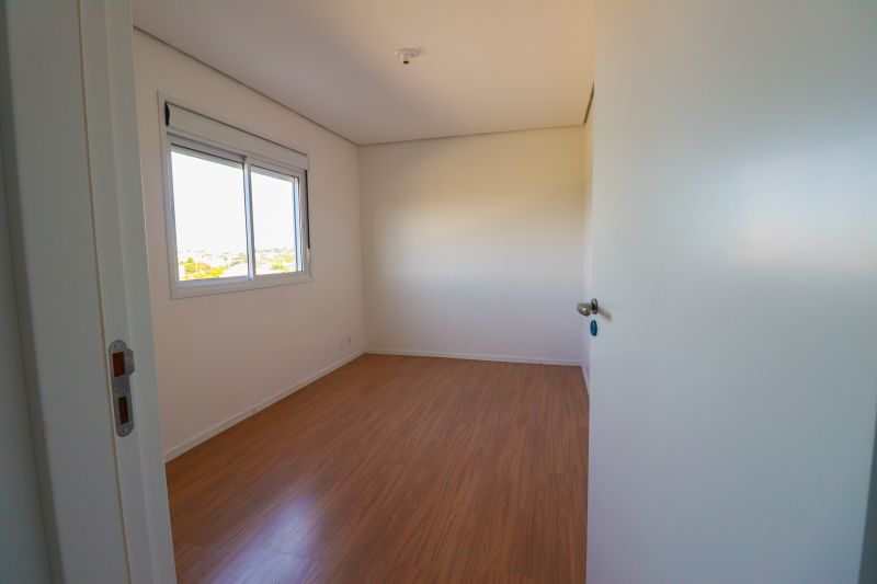 Apartamento 2 quartos  em ERECHIM