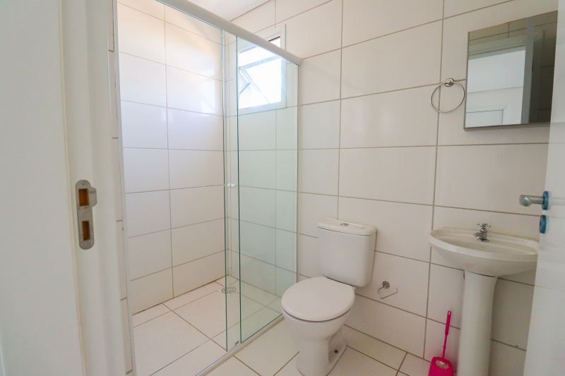 Apartamento 2 quartos  em ERECHIM