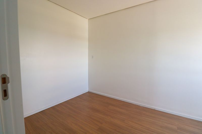 Apartamento 2 quartos  em ERECHIM