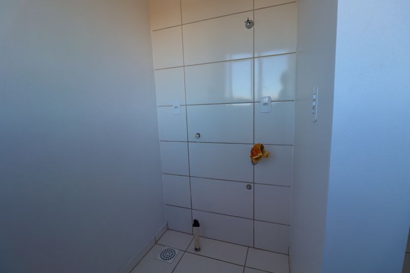 Apartamento 2 quartos  em ERECHIM