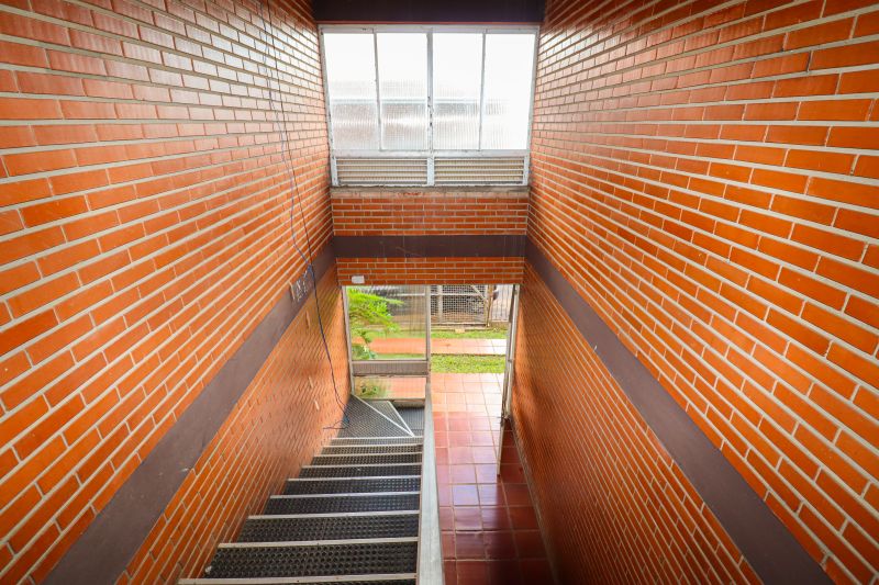 Apartamento 2 quartos  em ERECHIM