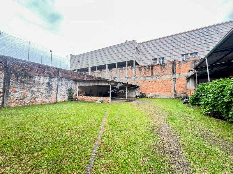 Apartamento 2 quartos  em ERECHIM