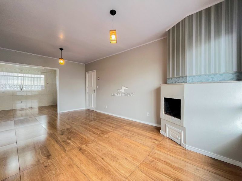 Apartamento 2 quartos  em ERECHIM