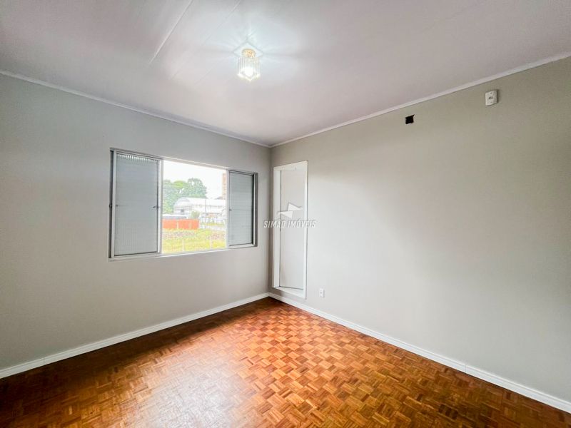 Apartamento 2 quartos  em ERECHIM