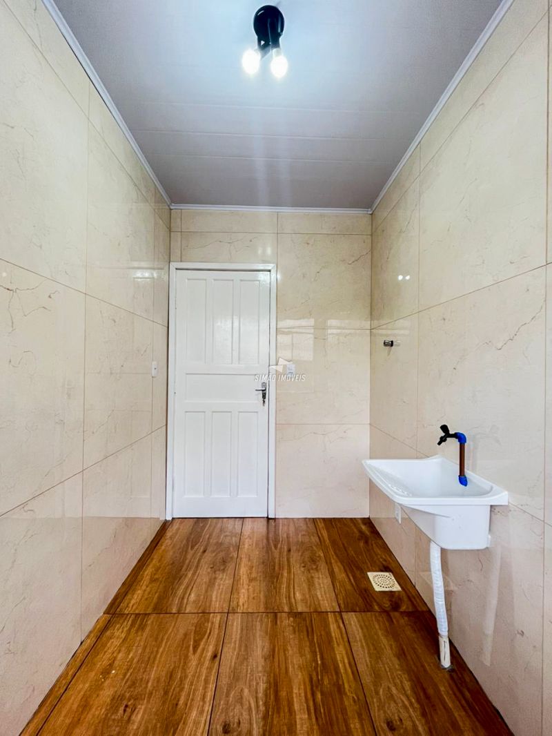 Apartamento 2 quartos  em ERECHIM