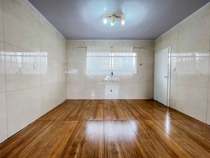 Apartamento 2 quartos  em ERECHIM