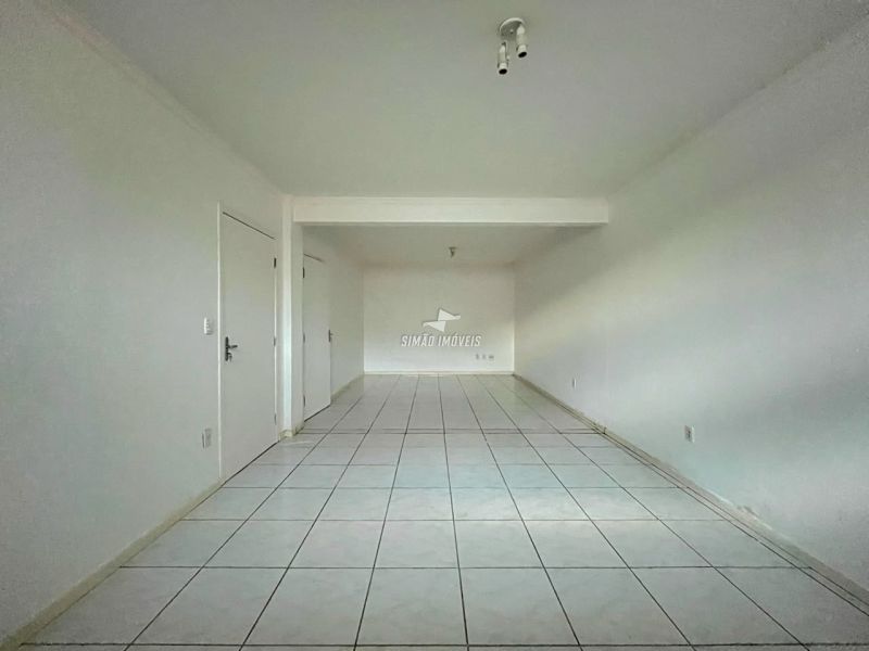 Loja em ERECHIM