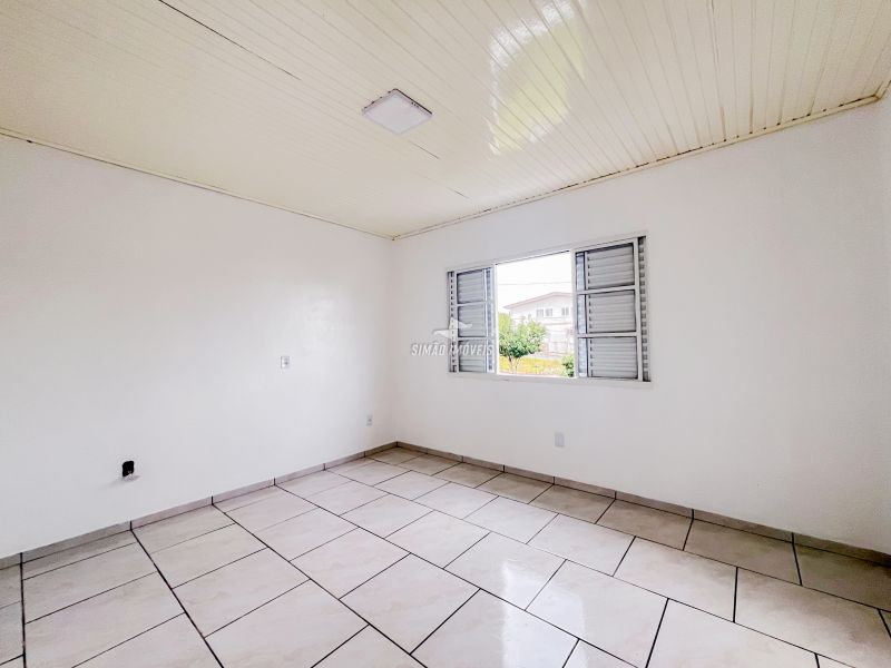 Casa 4 quartos  em ERECHIM