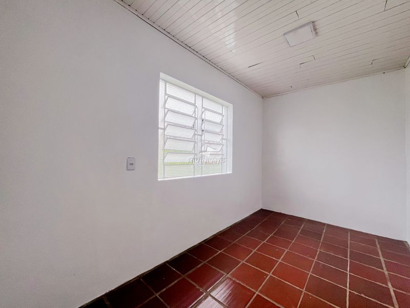 Casa 4 quartos  em ERECHIM