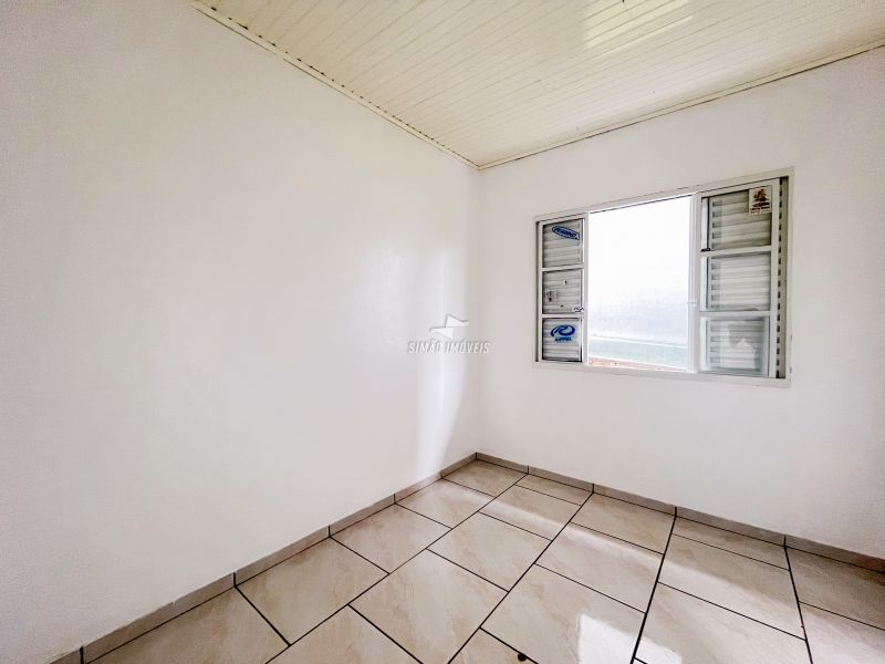 Casa 4 quartos  em ERECHIM