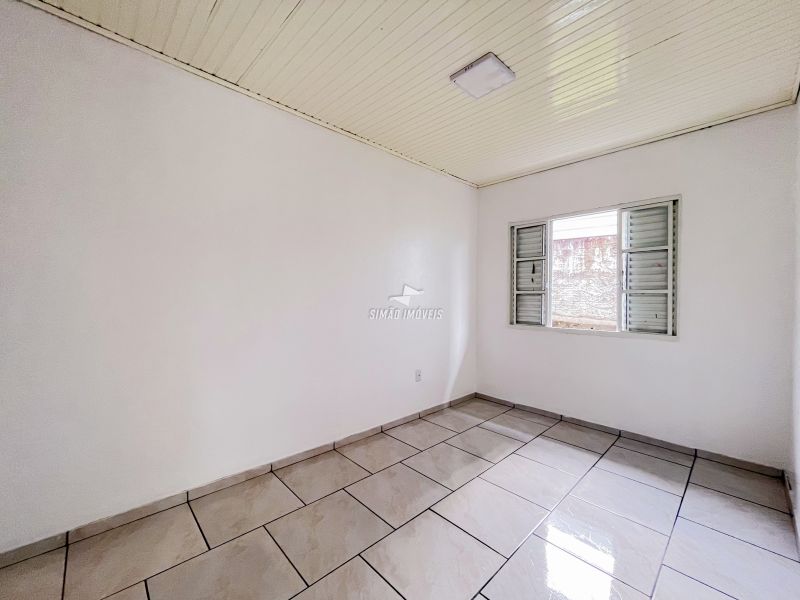 Casa 4 quartos  em ERECHIM