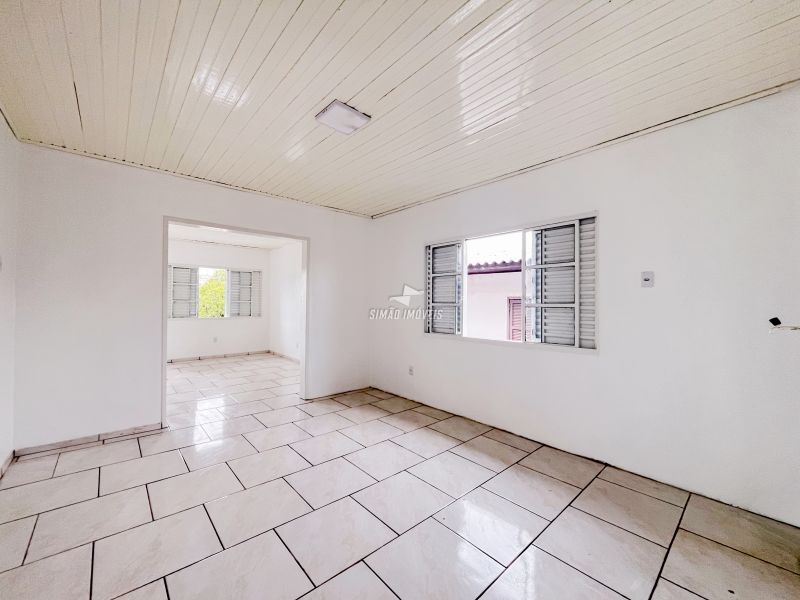 Casa 4 quartos  em ERECHIM