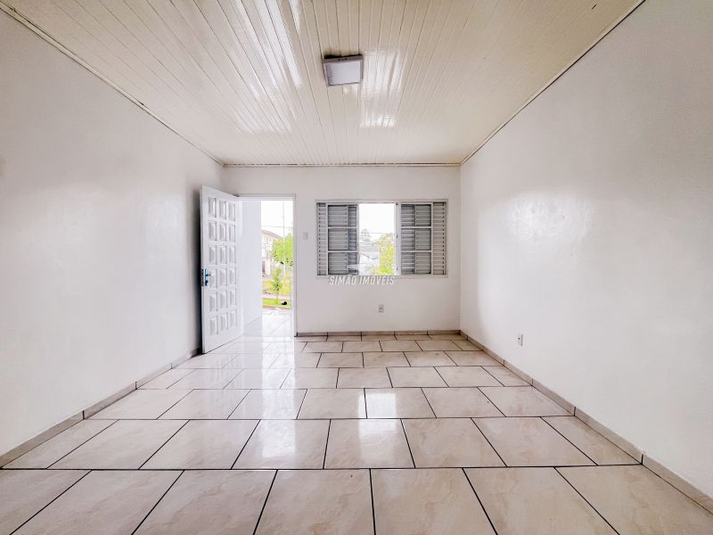 Casa 4 quartos  em ERECHIM