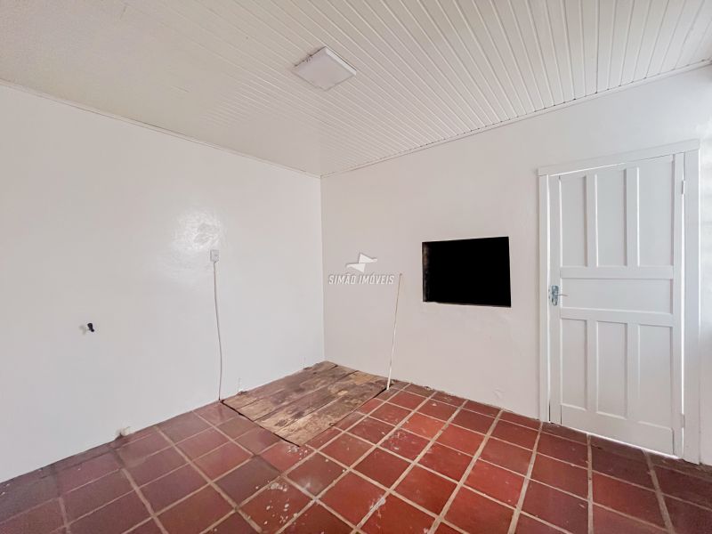 Casa 4 quartos  em ERECHIM