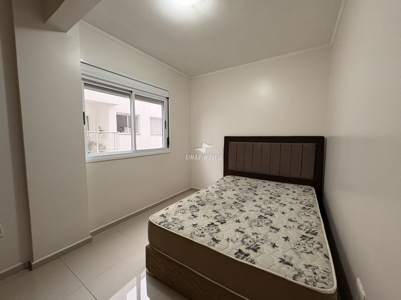 Apartamento 1 quarto  em ERECHIM