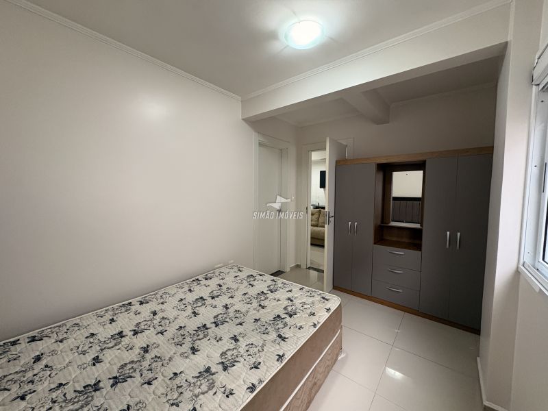Apartamento 1 quarto  em ERECHIM