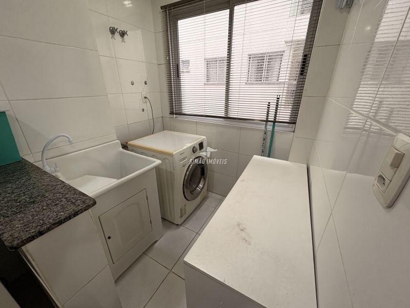 Apartamento 1 quarto  em ERECHIM