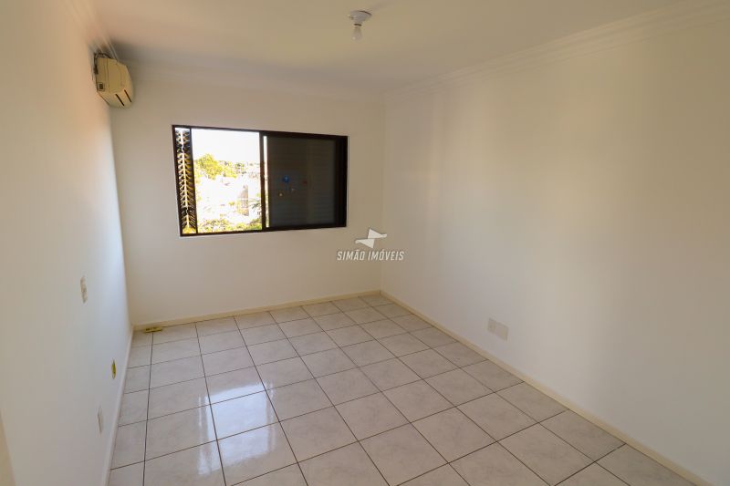 Apartamento 3 quartos  em ERECHIM