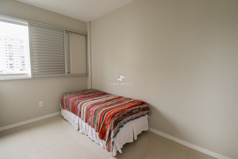 Apartamento 3 quartos  em ERECHIM