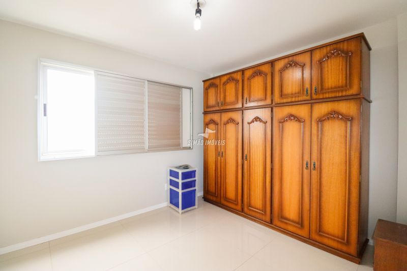Apartamento 3 quartos  em ERECHIM