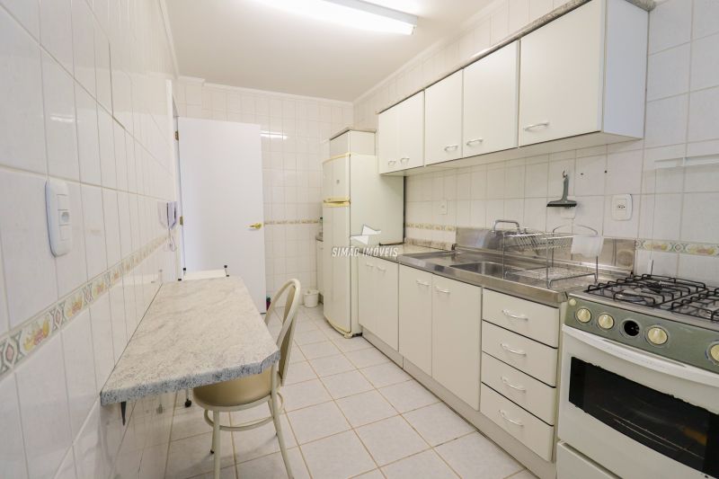 Apartamento 3 quartos  em ERECHIM