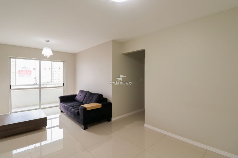 Apartamento 3 quartos  em ERECHIM