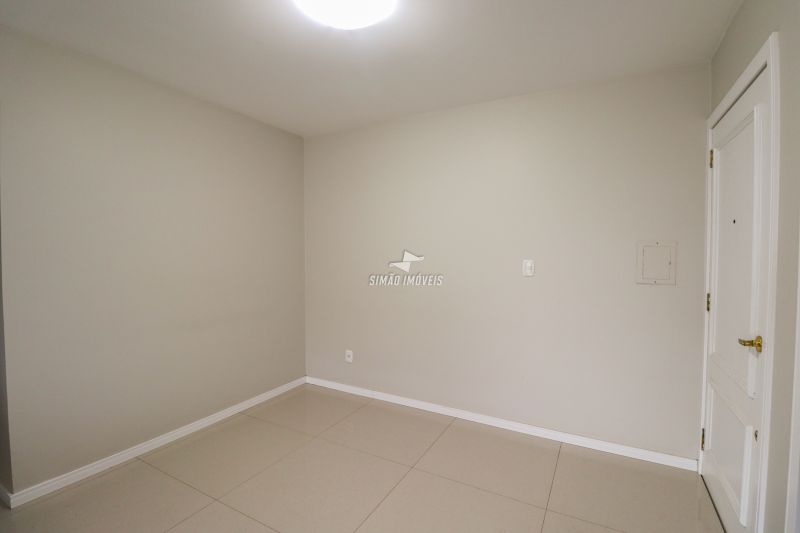 Apartamento 3 quartos  em ERECHIM