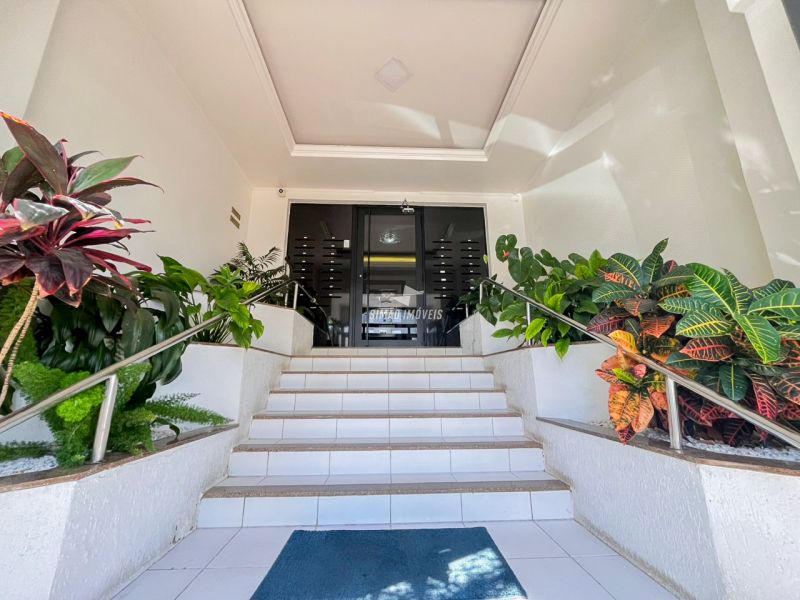 Apartamento 3 quartos  em ERECHIM