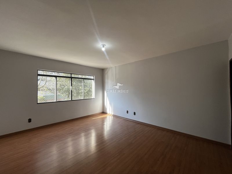 Apartamento 2 quartos  em ERECHIM