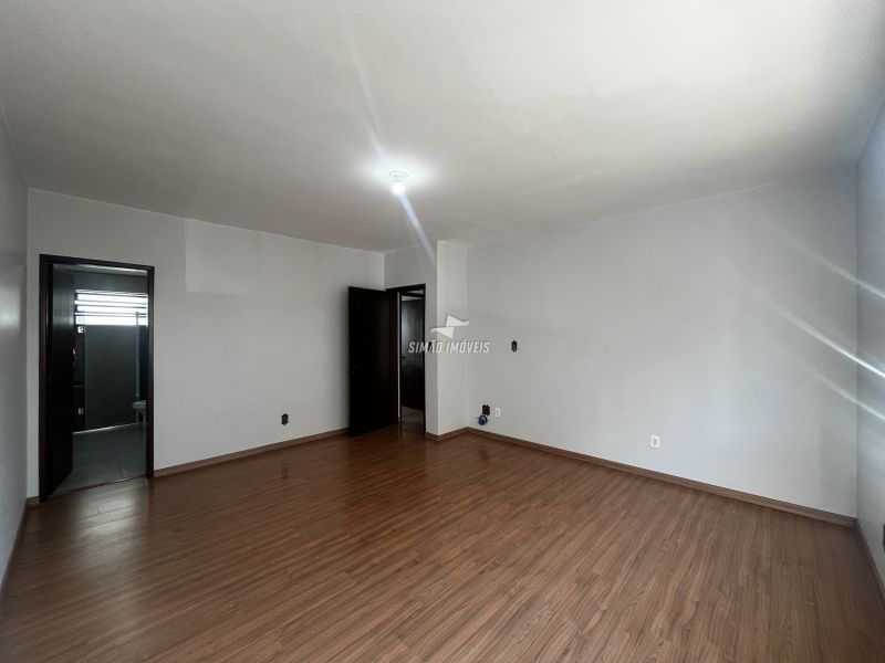 Apartamento 2 quartos  em ERECHIM