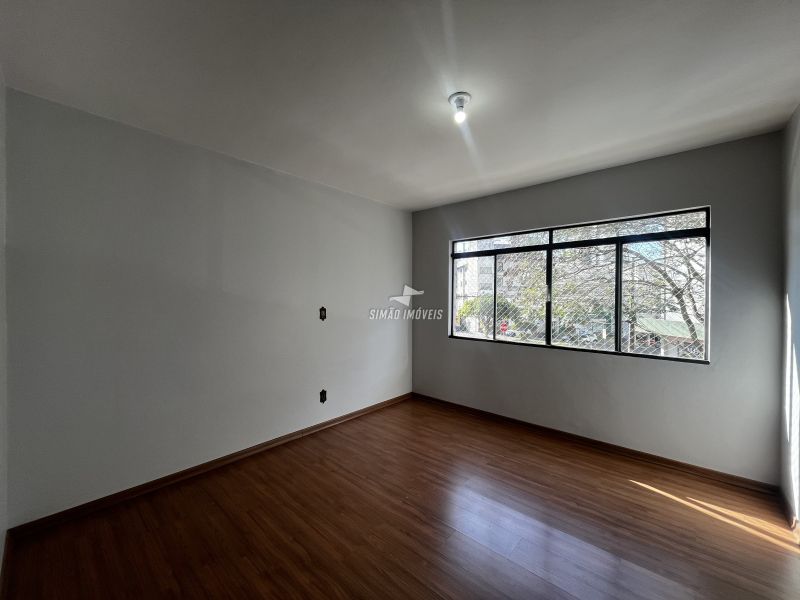 Apartamento 2 quartos  em ERECHIM