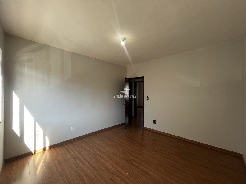 Apartamento 2 quartos  em ERECHIM