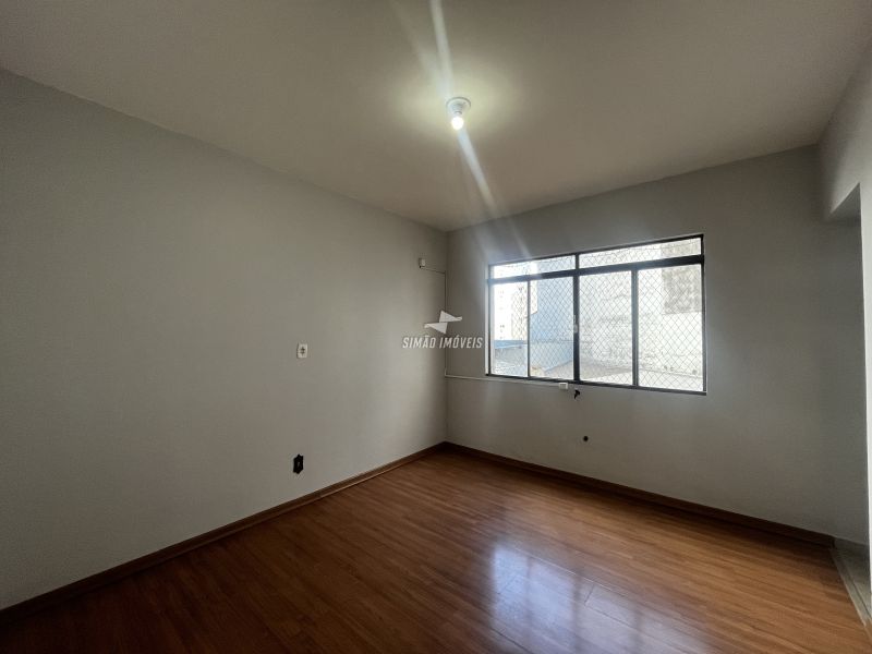 Apartamento 2 quartos  em ERECHIM