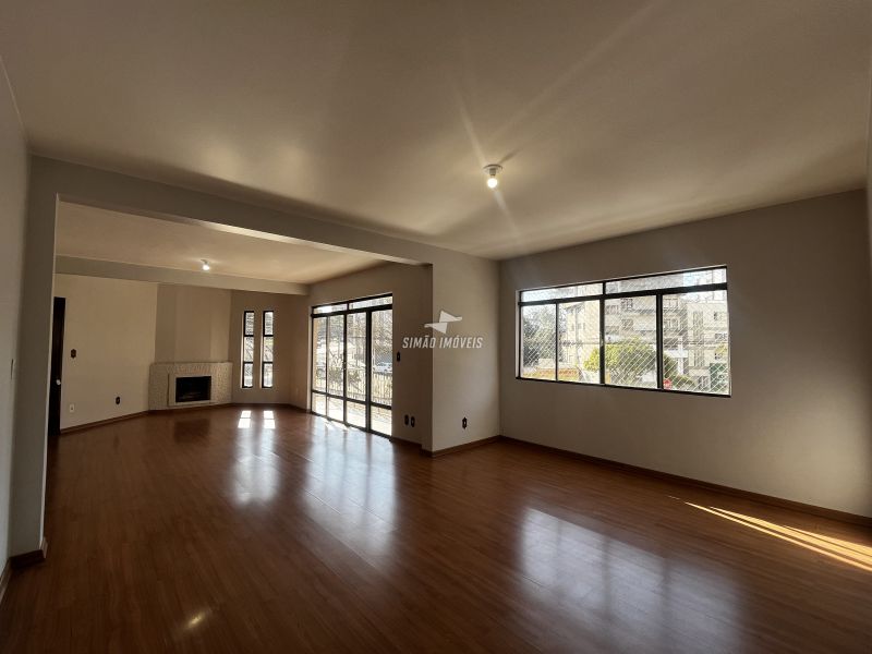 Apartamento 2 quartos  em ERECHIM