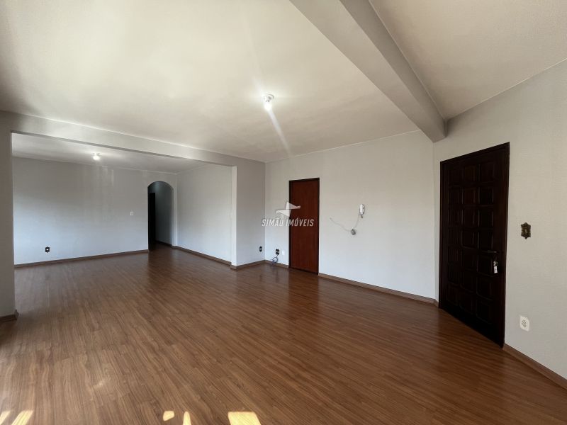 Apartamento 2 quartos  em ERECHIM