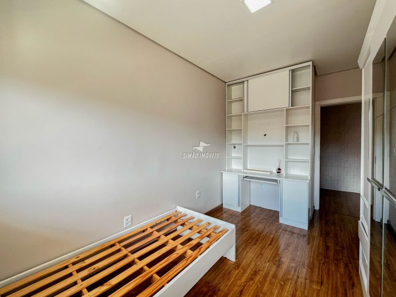 Casa 3 quartos  em ERECHIM