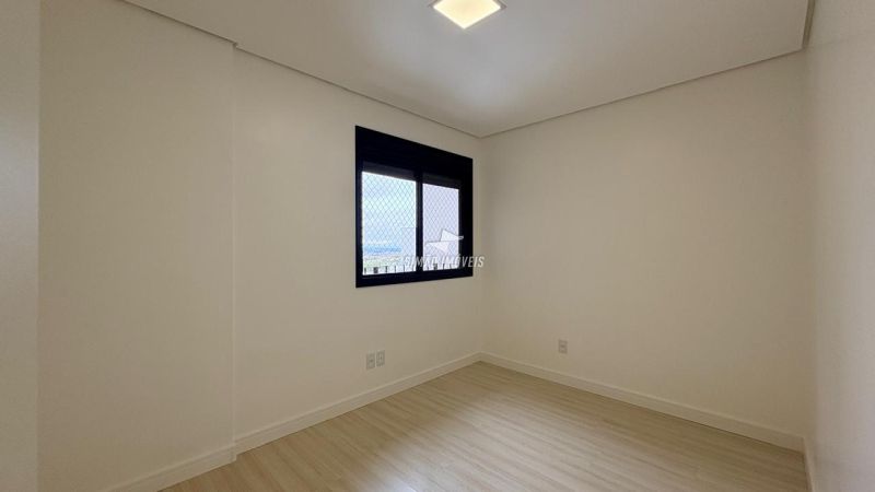 Apartamento 2 quartos  em ERECHIM