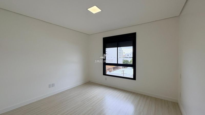 Apartamento 2 quartos  em ERECHIM