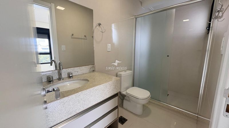 Apartamento 2 quartos  em ERECHIM